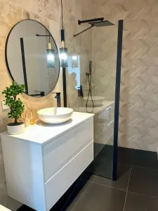 Apartament 3 camere București - poza 7
