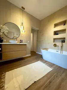 Apartament 3 camere București - poza 8