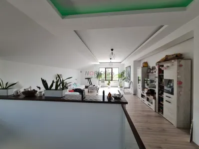 Casă 8 camere București - poza 14