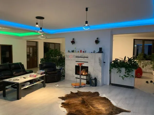 Casă 8 camere București - poza 7