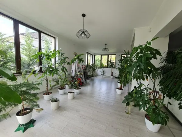 Casă 8 camere București - poza 8