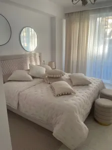 Apartament 3 camere București - poza 1