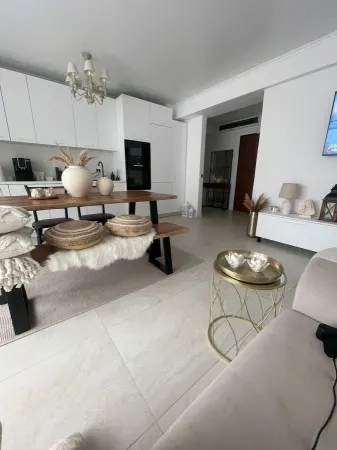 Apartament 3 camere București - poza 2