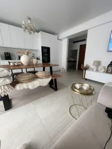 Apartament 3 camere București - poza 2