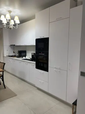 Apartament 3 camere București - poza 4