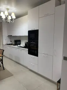 Apartament 3 camere București - poza 4