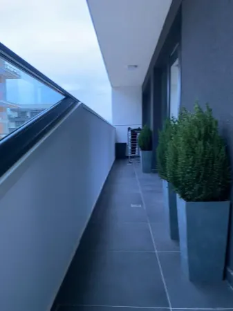 Apartament 3 camere București - poza 5