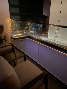 Apartament 3 camere București - poza 6