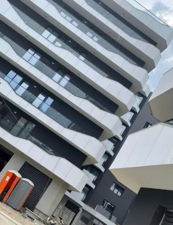 Apartament 3 camere București - poza 7