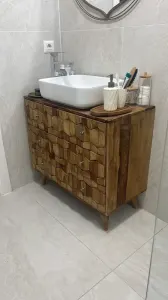 Apartament 3 camere București - poza 8