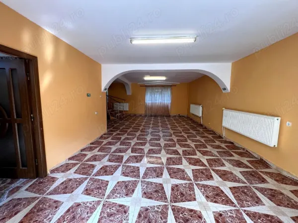 Casă București - poza 2