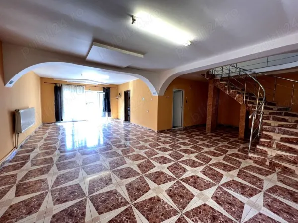 Casă București - poza 4