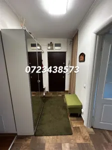 Apartament 3 camere București - poza 2