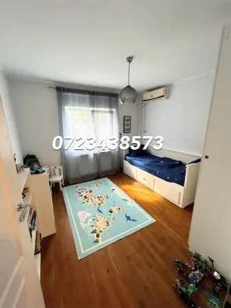 Apartament 3 camere București - poza 5