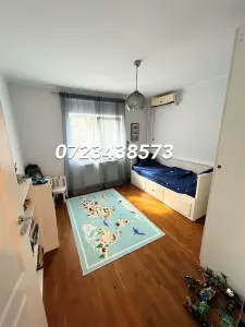 Apartament 3 camere București - poza 5