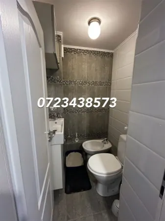 Apartament 3 camere București - poza 6