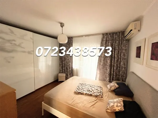 Apartament 3 camere București - poza 7