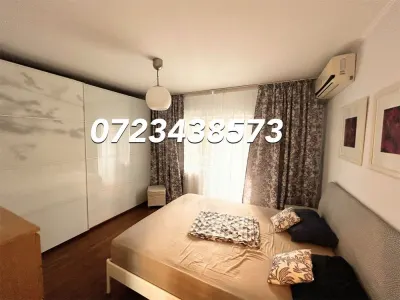 Apartament 3 camere București - poza 7
