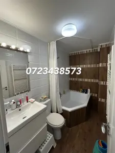Apartament 3 camere București - poza 8