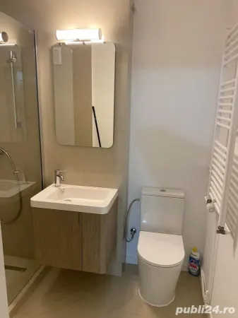Apartament 3 camere București - poza 2