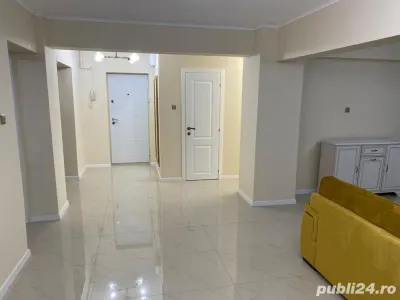 Apartament 3 camere București - poza 3