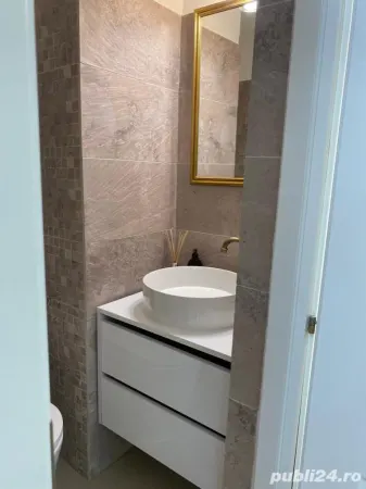 Apartament 3 camere București - poza 4