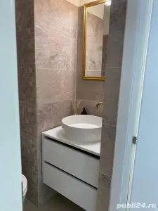 Apartament 3 camere București - poza 4