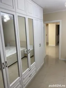 Apartament 3 camere București - poza 5