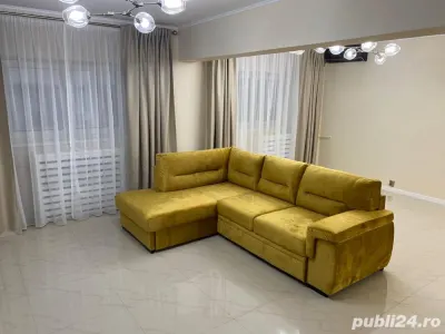 Apartament 3 camere București - poza 6