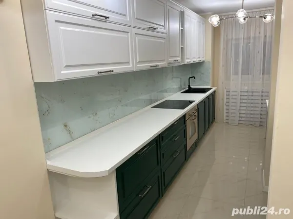 Apartament 3 camere București - poza 8