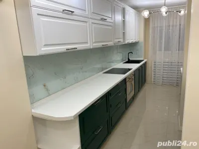 Apartament 3 camere București - poza 8