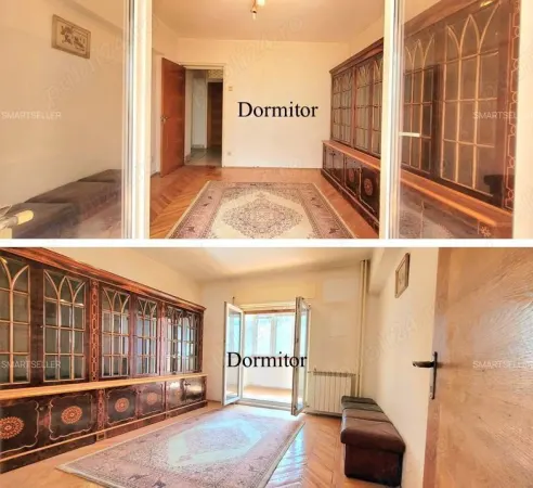 Apartament 3 camere București - poza 5
