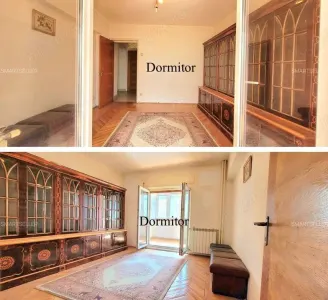 Apartament 3 camere București - poza 5