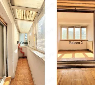 Apartament 3 camere București - poza 7