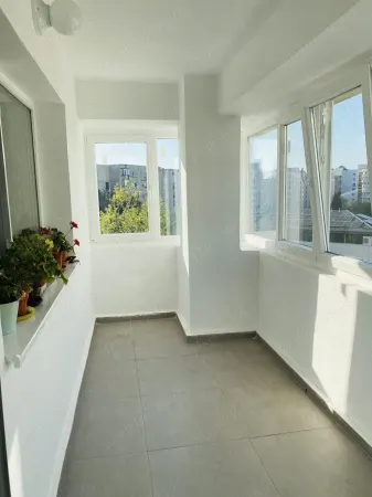 Apartament 3 camere București - poza 2