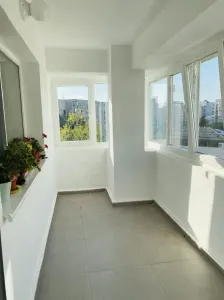 Apartament 3 camere București - poza 2