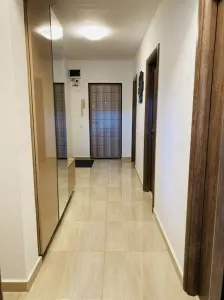 Apartament 3 camere București - poza 3