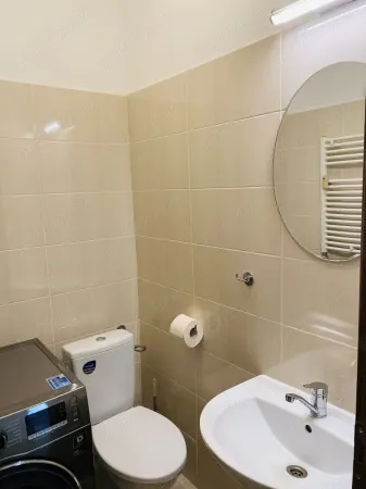 Apartament 3 camere București - poza 4