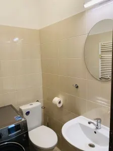 Apartament 3 camere București - poza 4