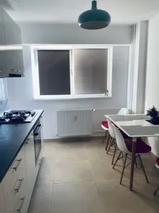 Apartament 3 camere București - poza 5