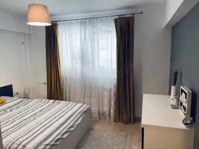 Apartament 3 camere București - poza 6