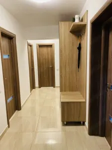 Apartament 3 camere București - poza 8