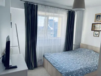 Apartament 3 camere București - poza 9