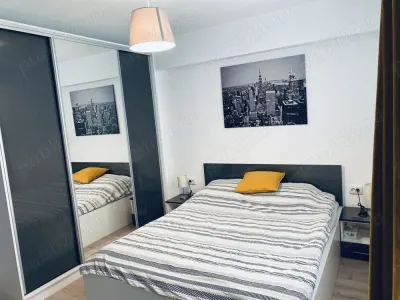 Apartament 3 camere București - poza 10
