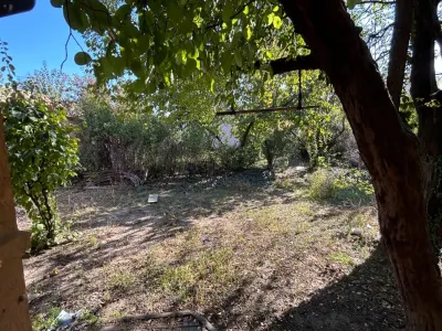 Casă 3 camere București - poza 2