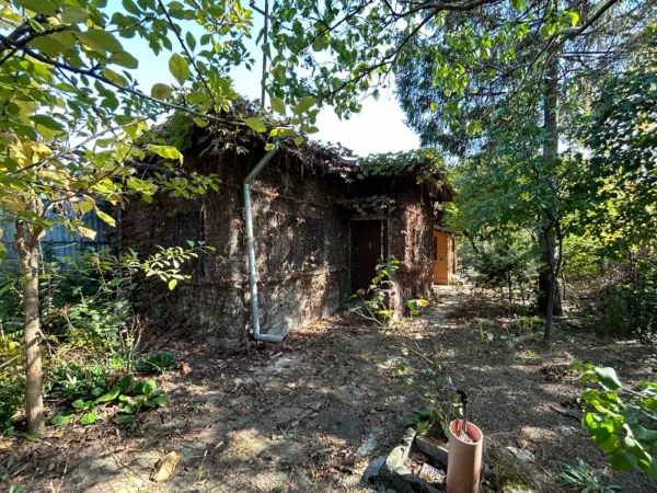Casă 3 camere București - poza 6