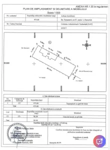 Casă 3 camere București - poza 7