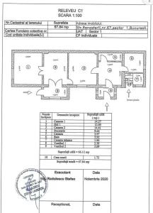Casă 3 camere București - poza 8