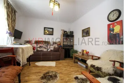 Casă București - poza 3