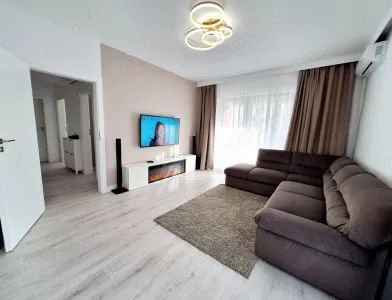 Apartament 3 camere București - poza 3